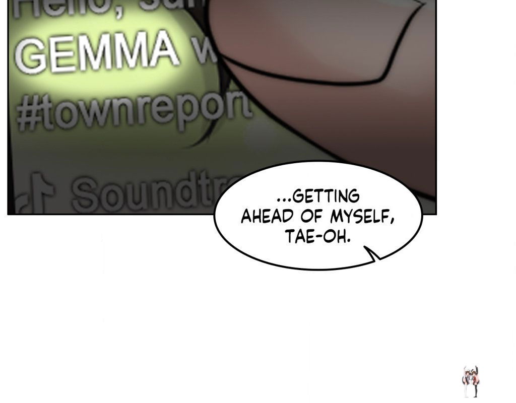 Wife for 1000 Days Wife for 1000 Days Chapter 73 - Page 60