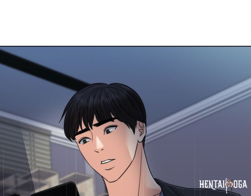 Wife for 1000 Days Wife for 1000 Days Chapter 73 - Page 61