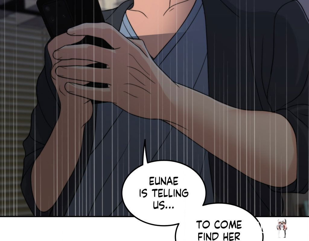 Wife for 1000 Days Wife for 1000 Days Chapter 73 - Page 62