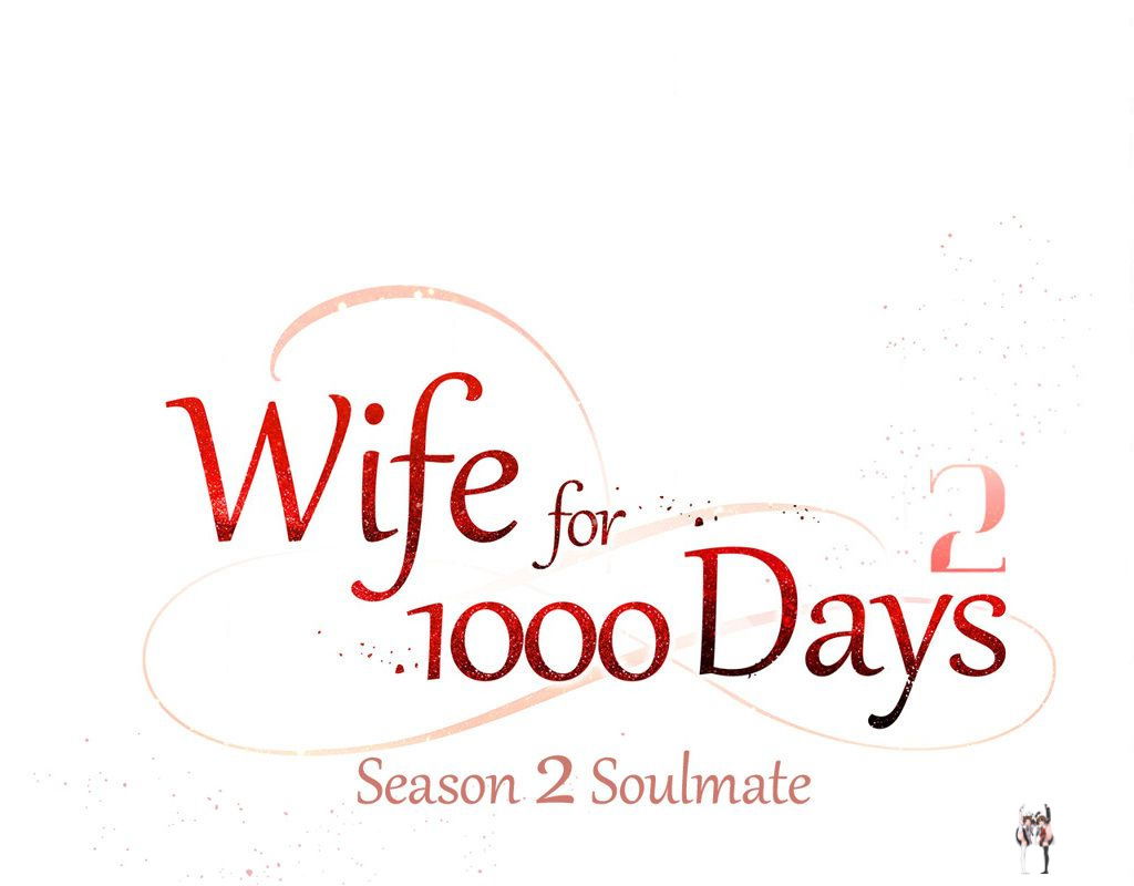 Wife for 1000 Days Wife for 1000 Days Chapter 73 - Page 65