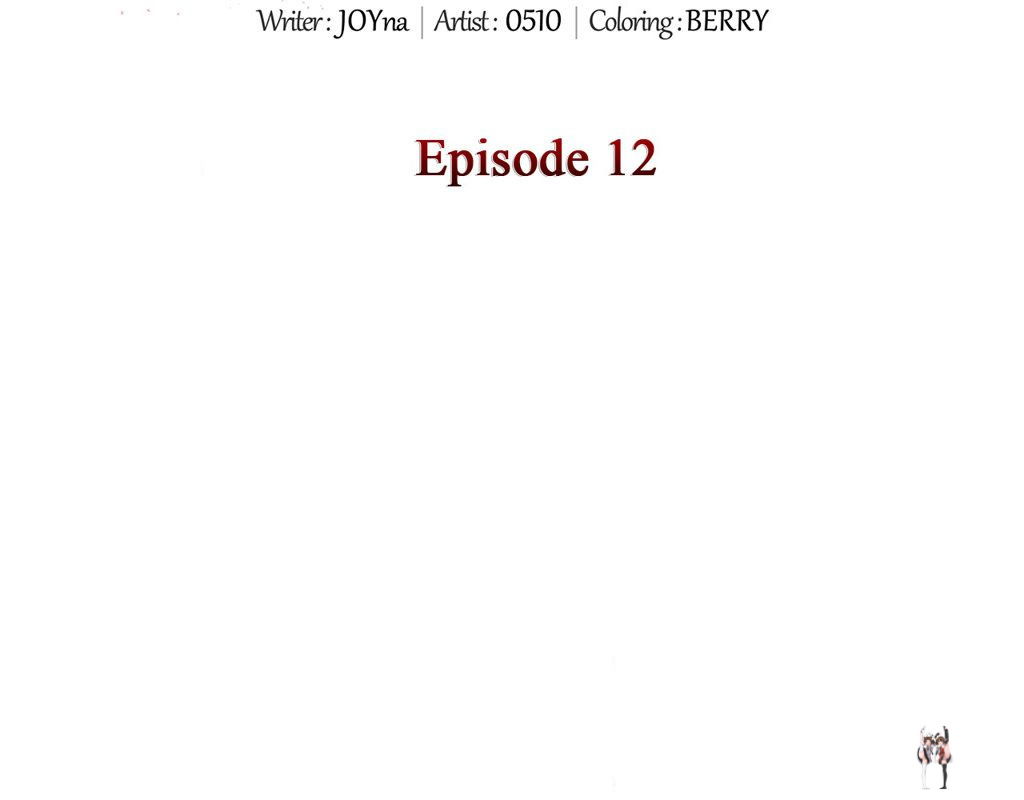 Wife for 1000 Days Wife for 1000 Days Chapter 73 - Page 66