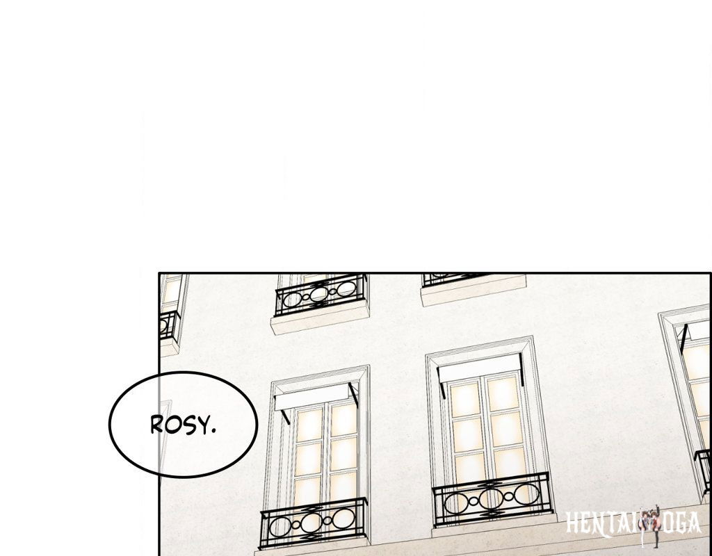 Wife for 1000 Days Wife for 1000 Days Chapter 73 - Page 68