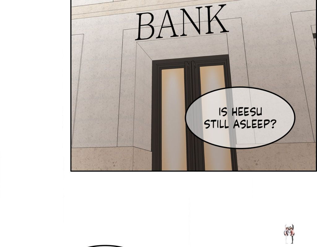 Wife for 1000 Days Wife for 1000 Days Chapter 73 - Page 69