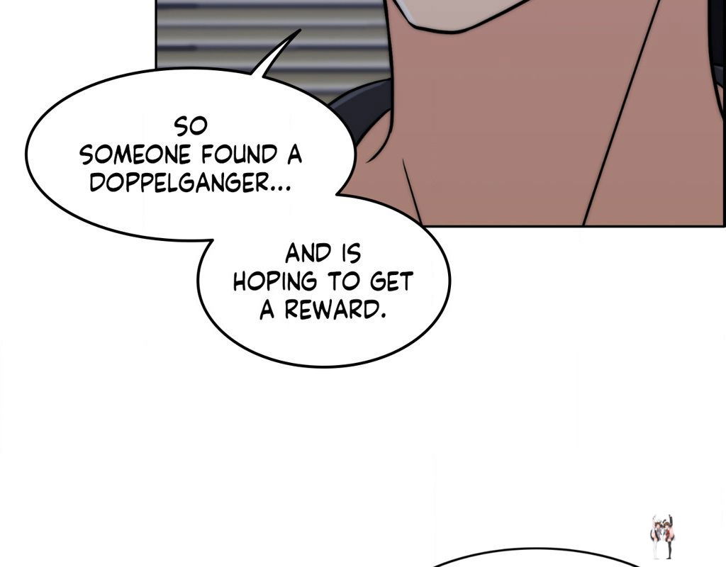 Wife for 1000 Days Wife for 1000 Days Chapter 73 - Page 7