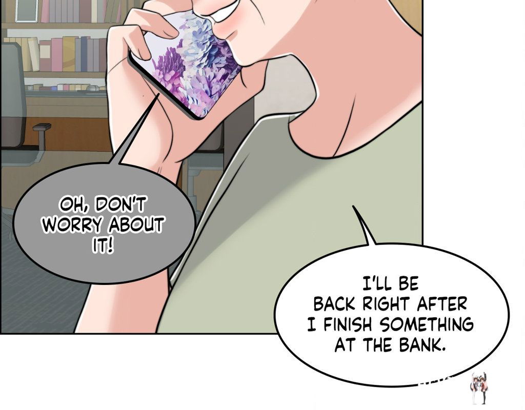 Wife for 1000 Days Wife for 1000 Days Chapter 73 - Page 71