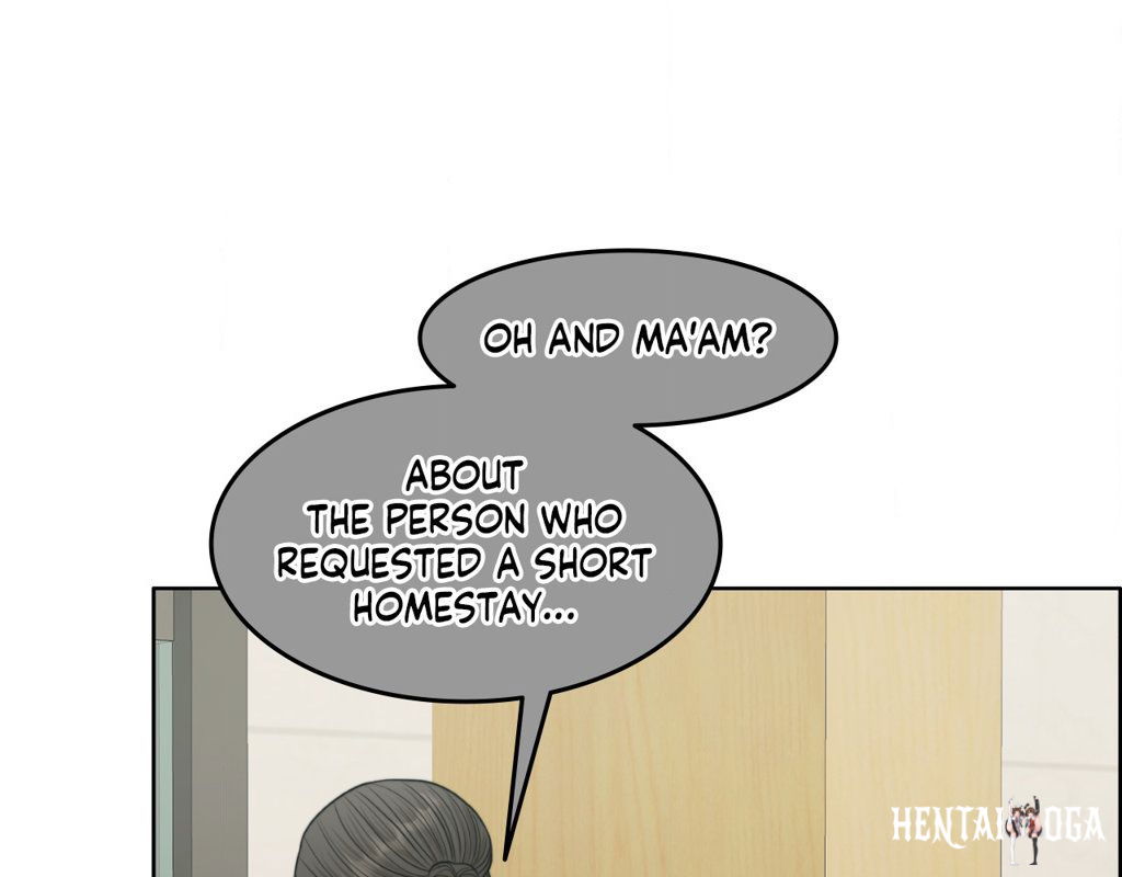 Wife for 1000 Days Wife for 1000 Days Chapter 73 - Page 72