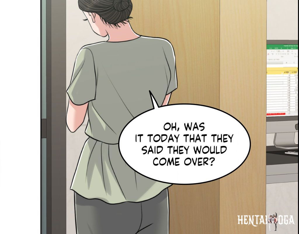 Wife for 1000 Days Wife for 1000 Days Chapter 73 - Page 73