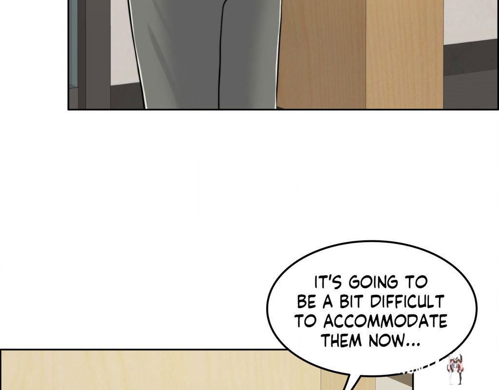 Wife for 1000 Days Wife for 1000 Days Chapter 73 - Page 74