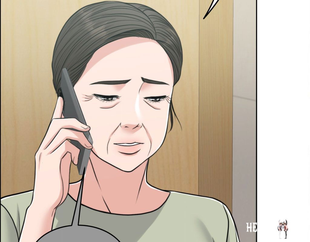 Wife for 1000 Days Wife for 1000 Days Chapter 73 - Page 75