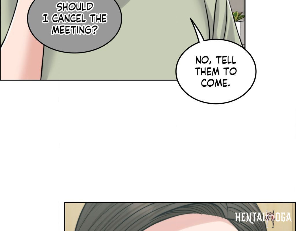 Wife for 1000 Days Wife for 1000 Days Chapter 73 - Page 76