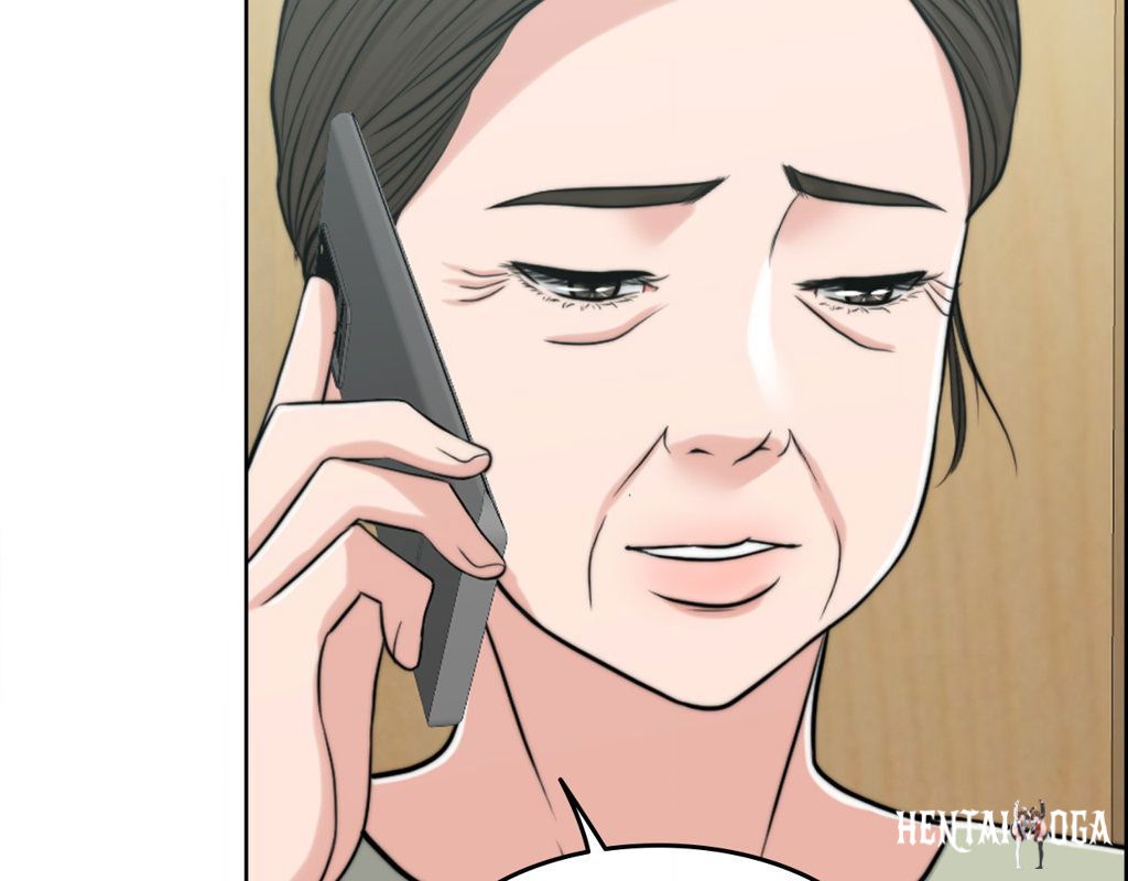 Wife for 1000 Days Wife for 1000 Days Chapter 73 - Page 77