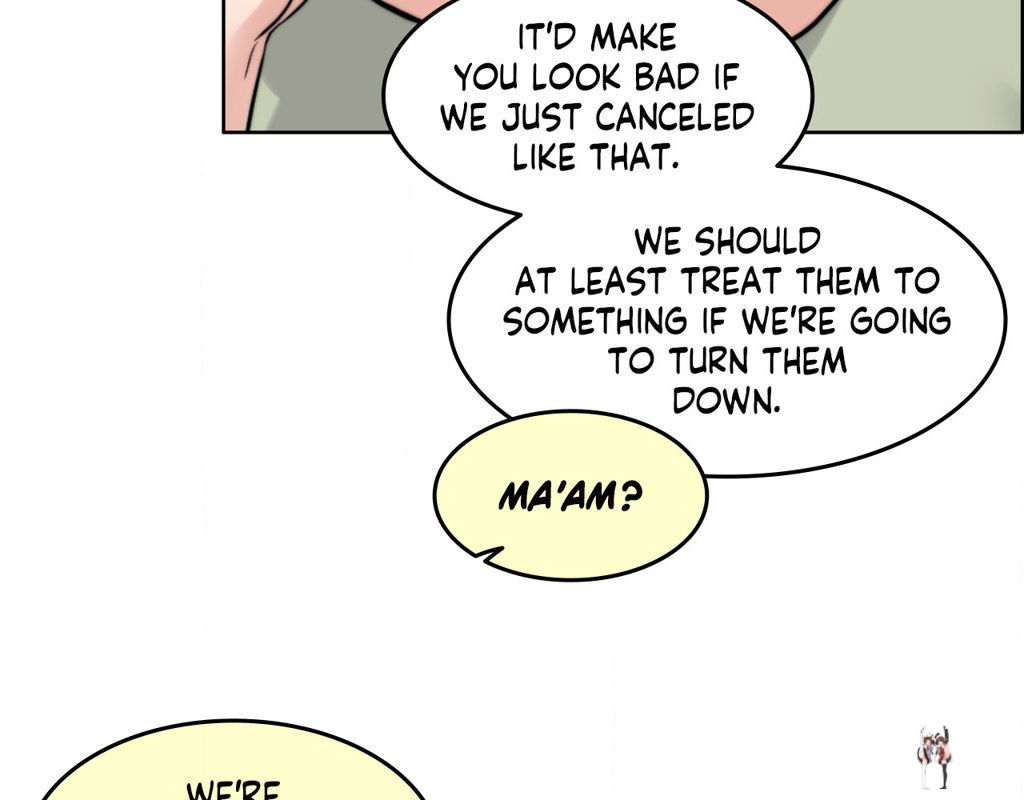 Wife for 1000 Days Wife for 1000 Days Chapter 73 - Page 78