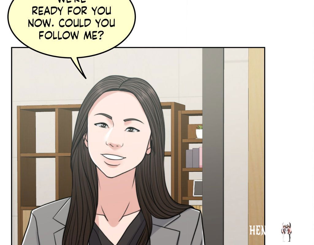 Wife for 1000 Days Wife for 1000 Days Chapter 73 - Page 79