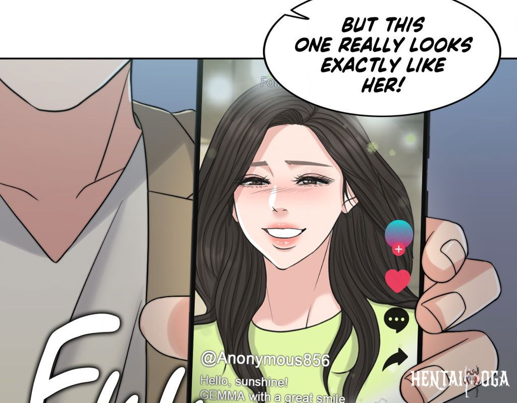 Wife for 1000 Days Wife for 1000 Days Chapter 73 - Page 8