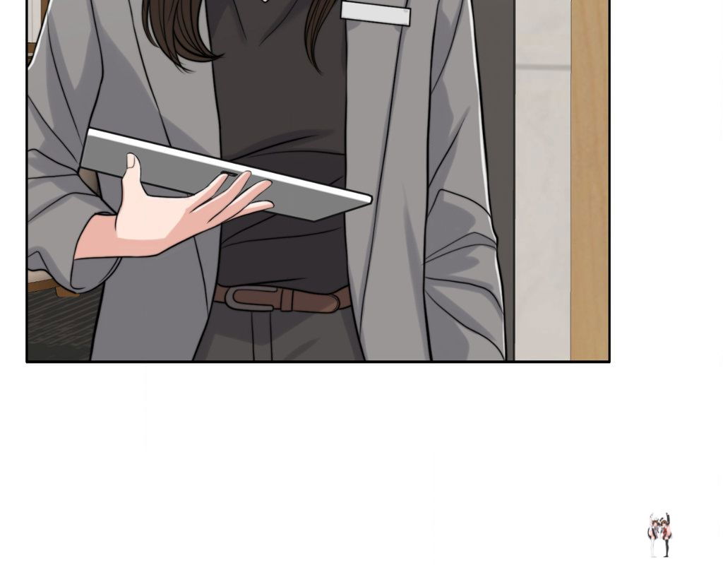 Wife for 1000 Days Wife for 1000 Days Chapter 73 - Page 80