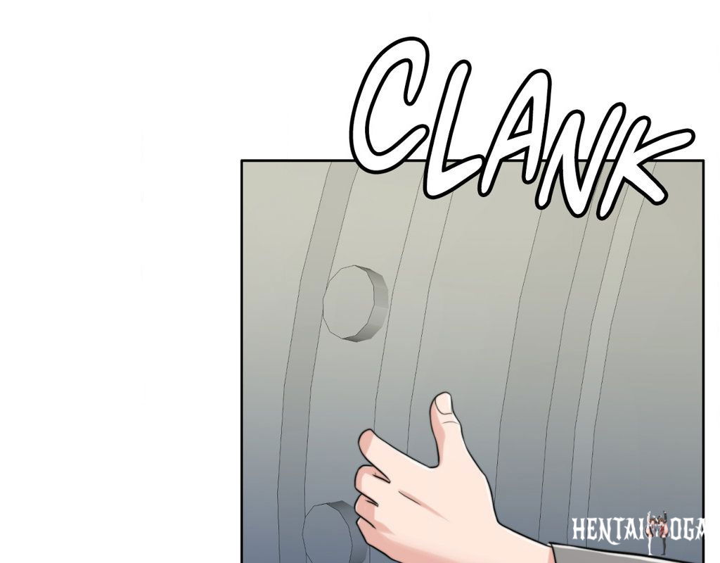 Wife for 1000 Days Wife for 1000 Days Chapter 73 - Page 83