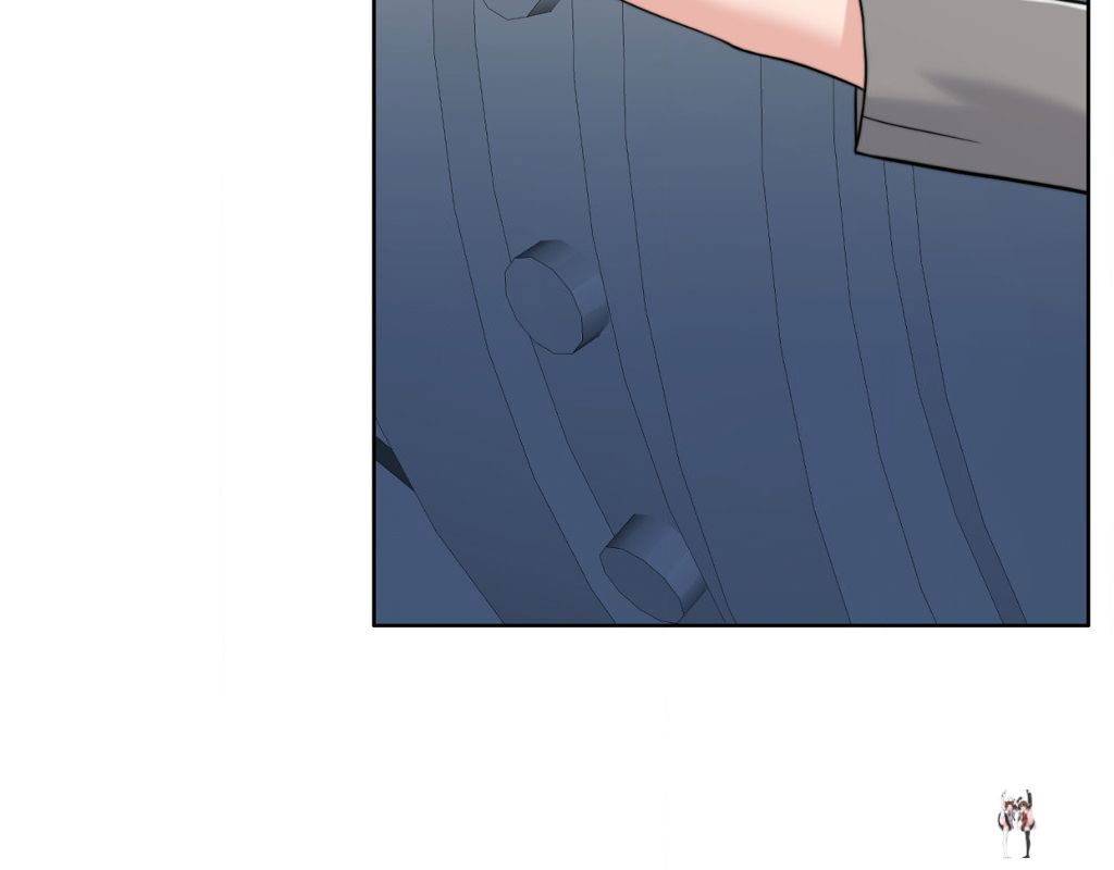 Wife for 1000 Days Wife for 1000 Days Chapter 73 - Page 84