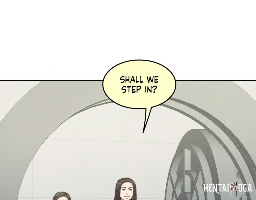 Wife for 1000 Days Wife for 1000 Days Chapter 73 - Page 85