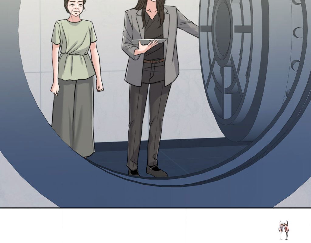 Wife for 1000 Days Wife for 1000 Days Chapter 73 - Page 86