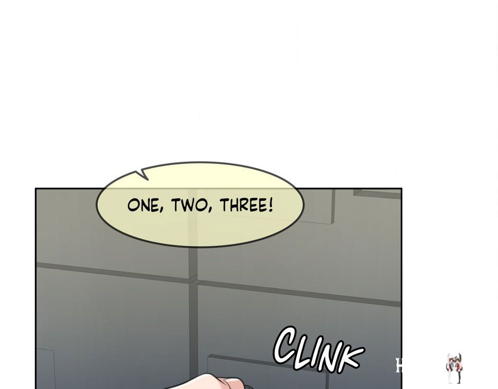 Wife for 1000 Days Wife for 1000 Days Chapter 73 - Page 87