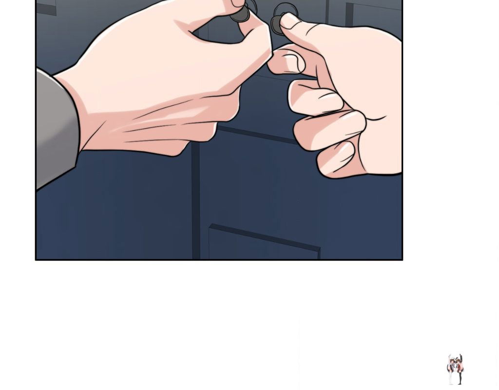 Wife for 1000 Days Wife for 1000 Days Chapter 73 - Page 88