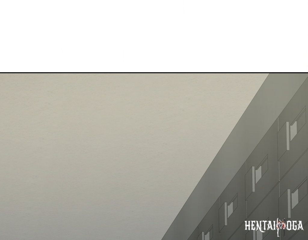 Wife for 1000 Days Wife for 1000 Days Chapter 73 - Page 89