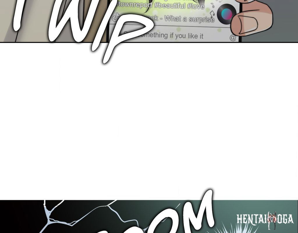 Wife for 1000 Days Wife for 1000 Days Chapter 73 - Page 9