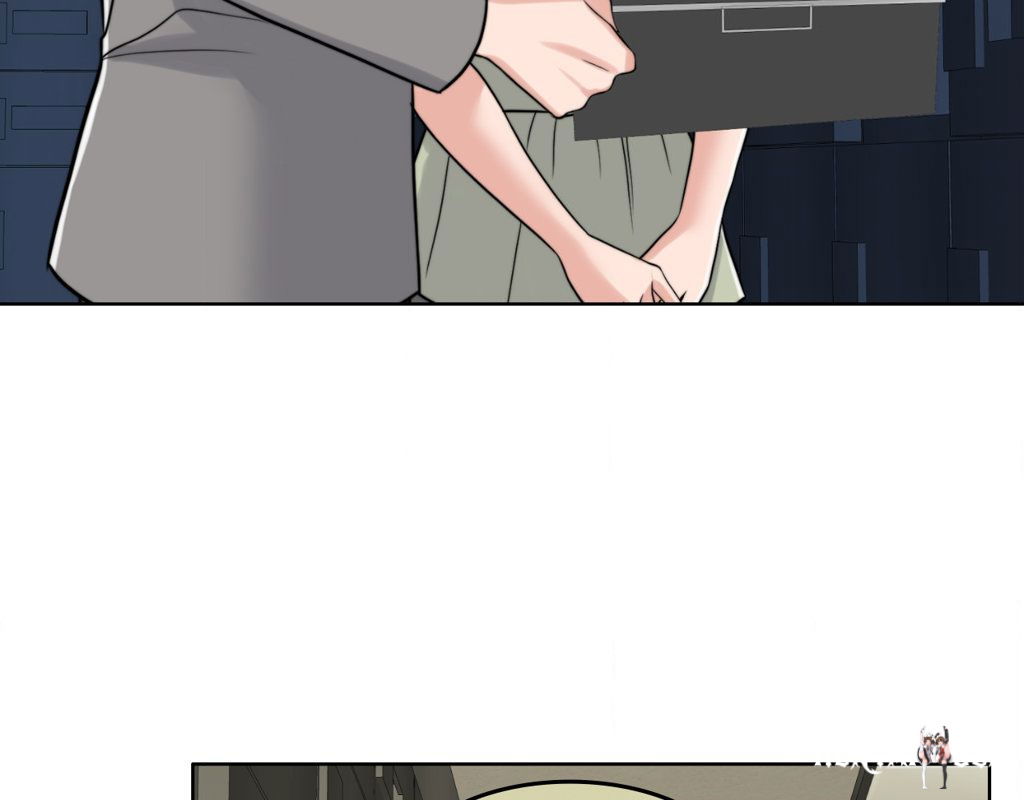 Wife for 1000 Days Wife for 1000 Days Chapter 73 - Page 91