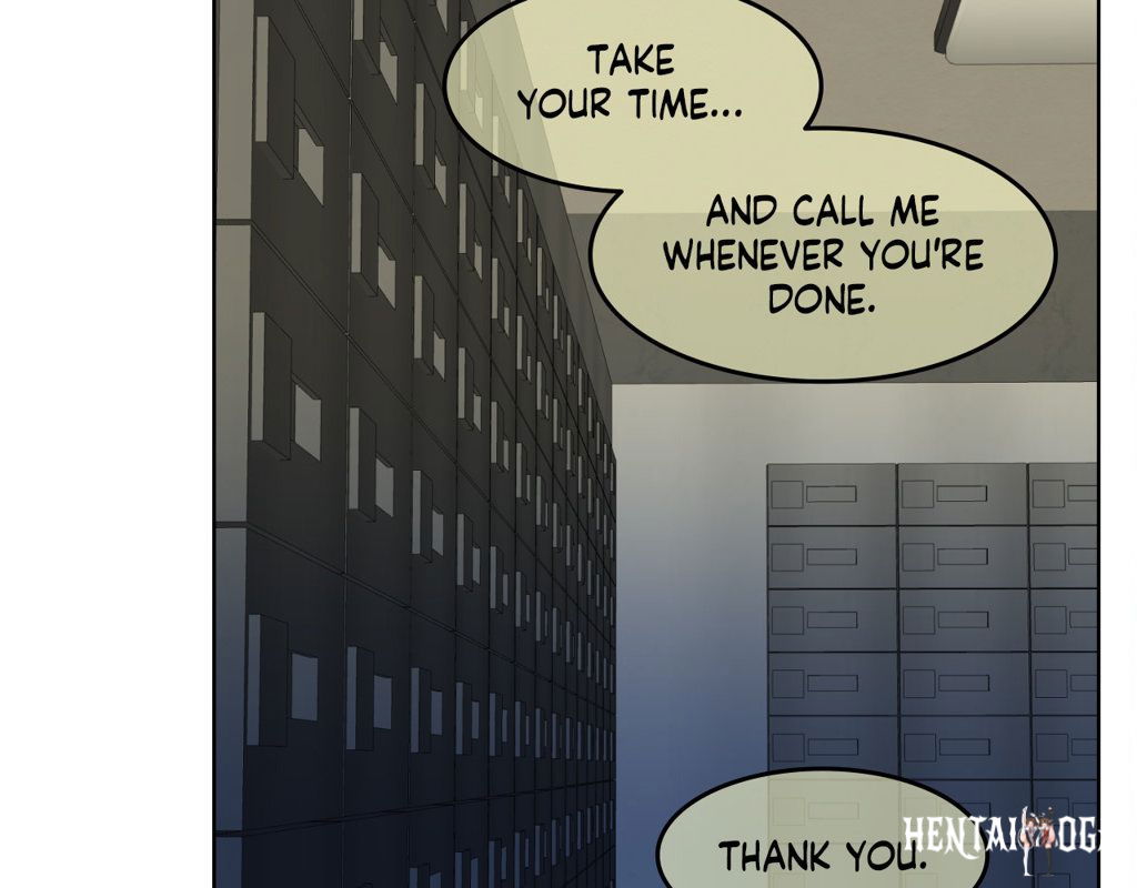 Wife for 1000 Days Wife for 1000 Days Chapter 73 - Page 92