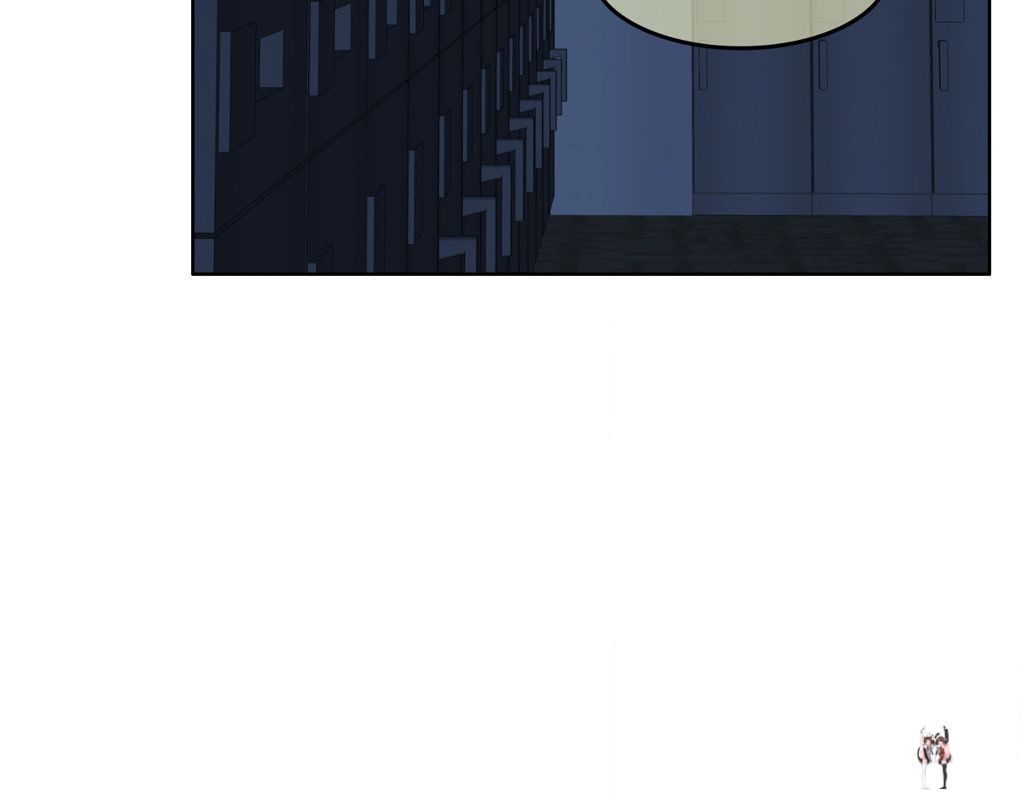 Wife for 1000 Days Wife for 1000 Days Chapter 73 - Page 93