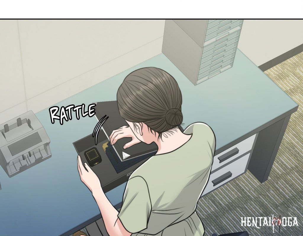 Wife for 1000 Days Wife for 1000 Days Chapter 73 - Page 94