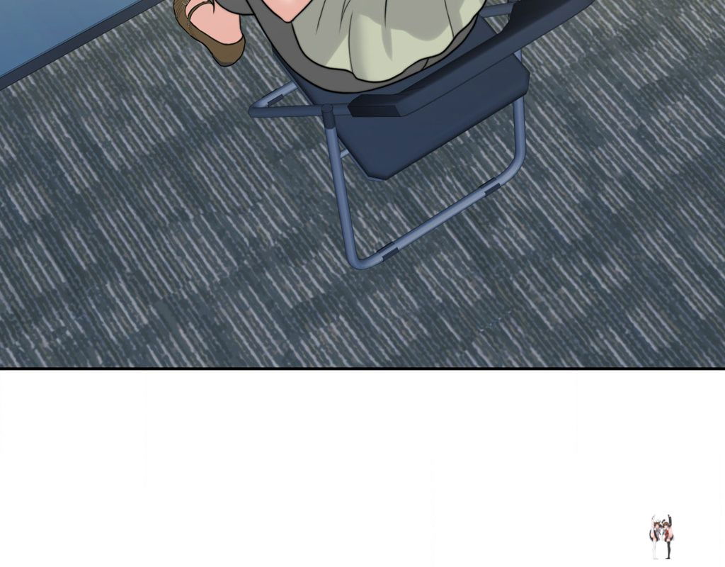 Wife for 1000 Days Wife for 1000 Days Chapter 73 - Page 95