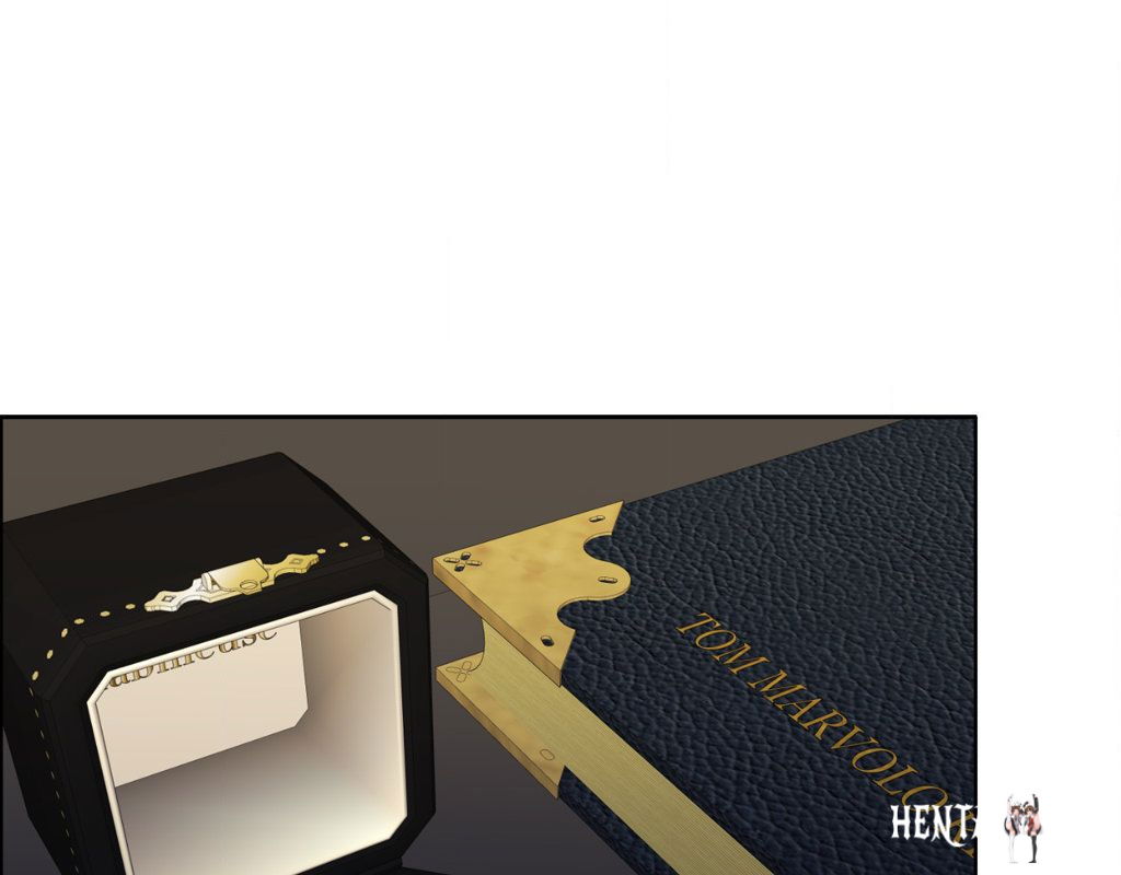 Wife for 1000 Days Wife for 1000 Days Chapter 73 - Page 96