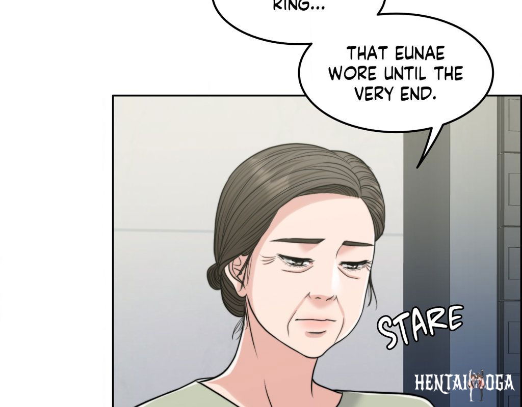 Wife for 1000 Days Wife for 1000 Days Chapter 73 - Page 98