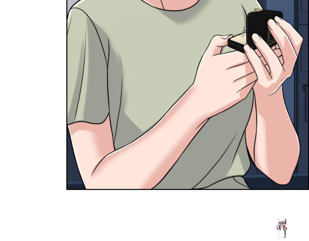 Wife for 1000 Days Wife for 1000 Days Chapter 73 - Page 99