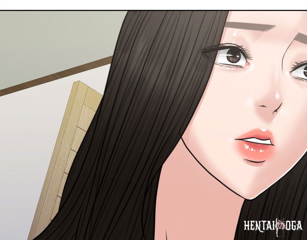 Wife for 1000 Days Wife for 1000 Days Chapter 74 - Page 10