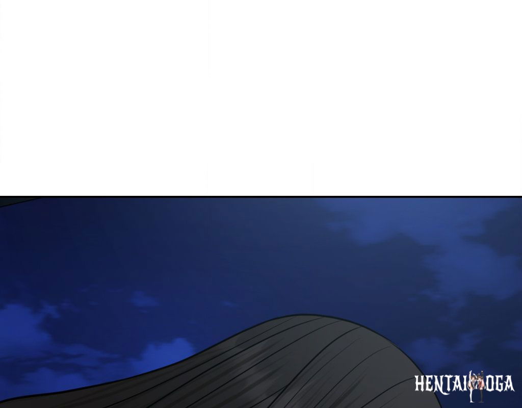 Wife for 1000 Days Wife for 1000 Days Chapter 74 - Page 100