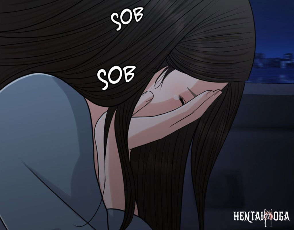 Wife for 1000 Days Wife for 1000 Days Chapter 74 - Page 101