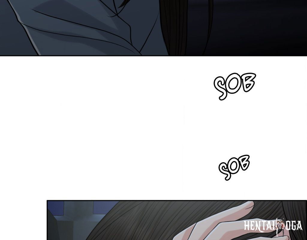 Wife for 1000 Days Wife for 1000 Days Chapter 74 - Page 102