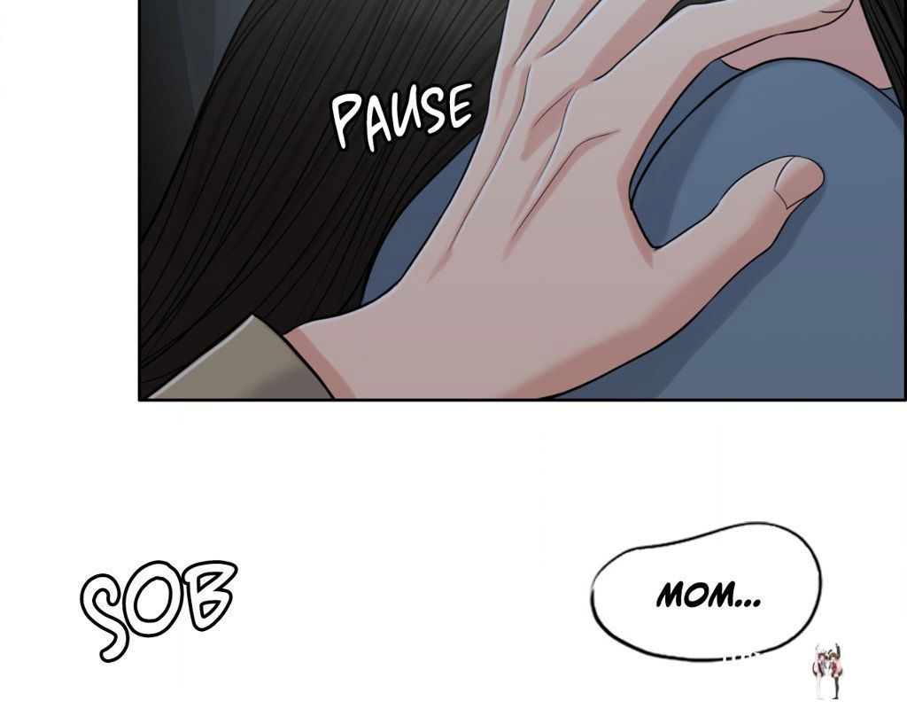 Wife for 1000 Days Wife for 1000 Days Chapter 74 - Page 103