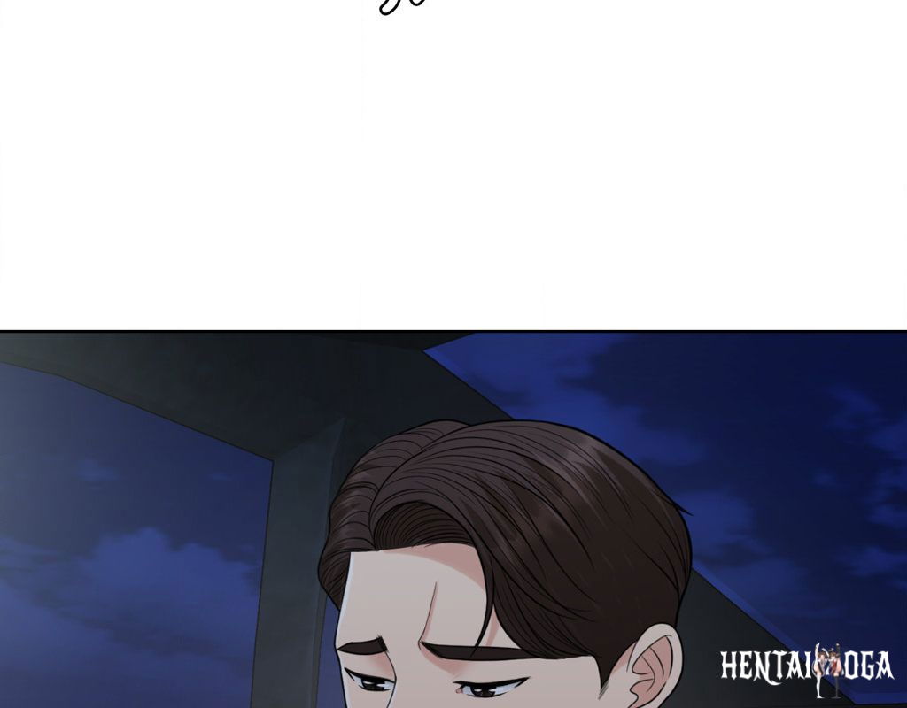 Wife for 1000 Days Wife for 1000 Days Chapter 74 - Page 105