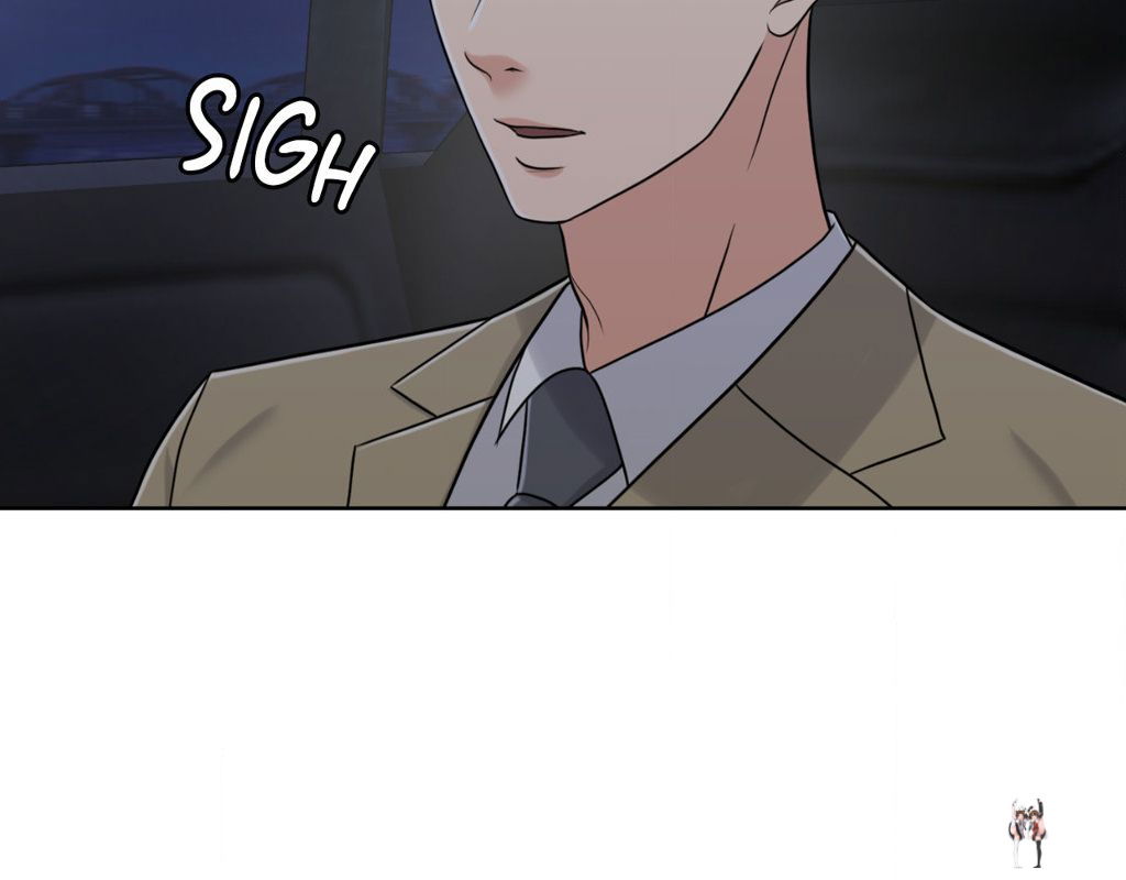 Wife for 1000 Days Wife for 1000 Days Chapter 74 - Page 106