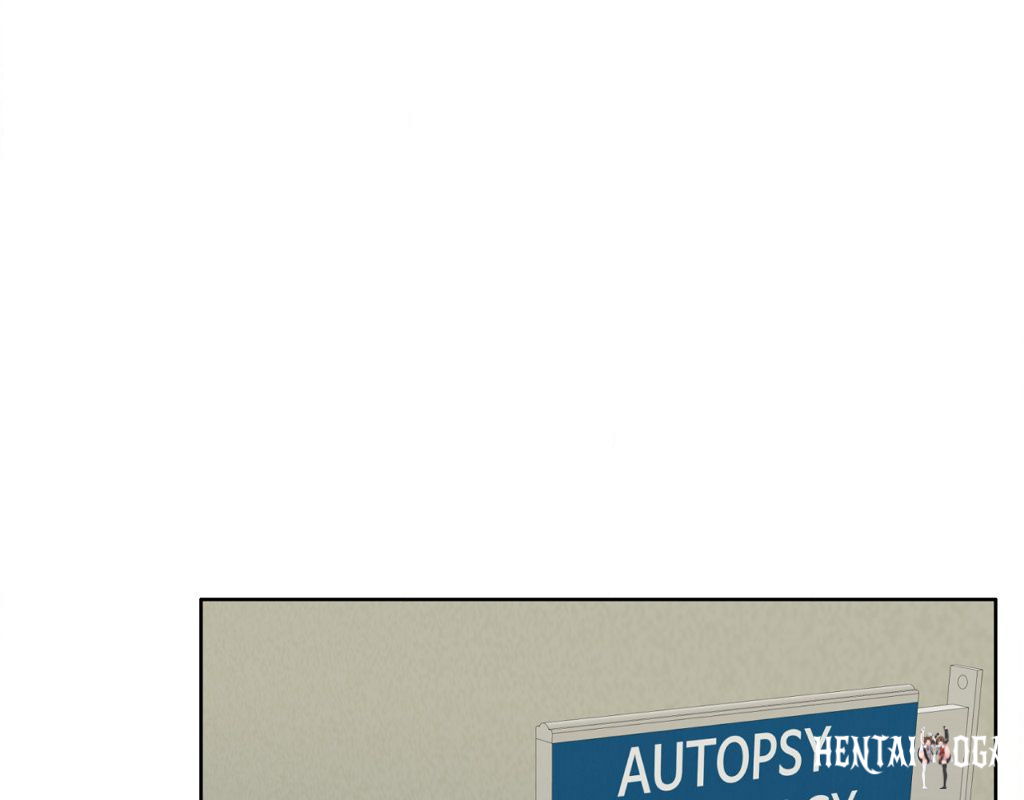 Wife for 1000 Days Wife for 1000 Days Chapter 74 - Page 108