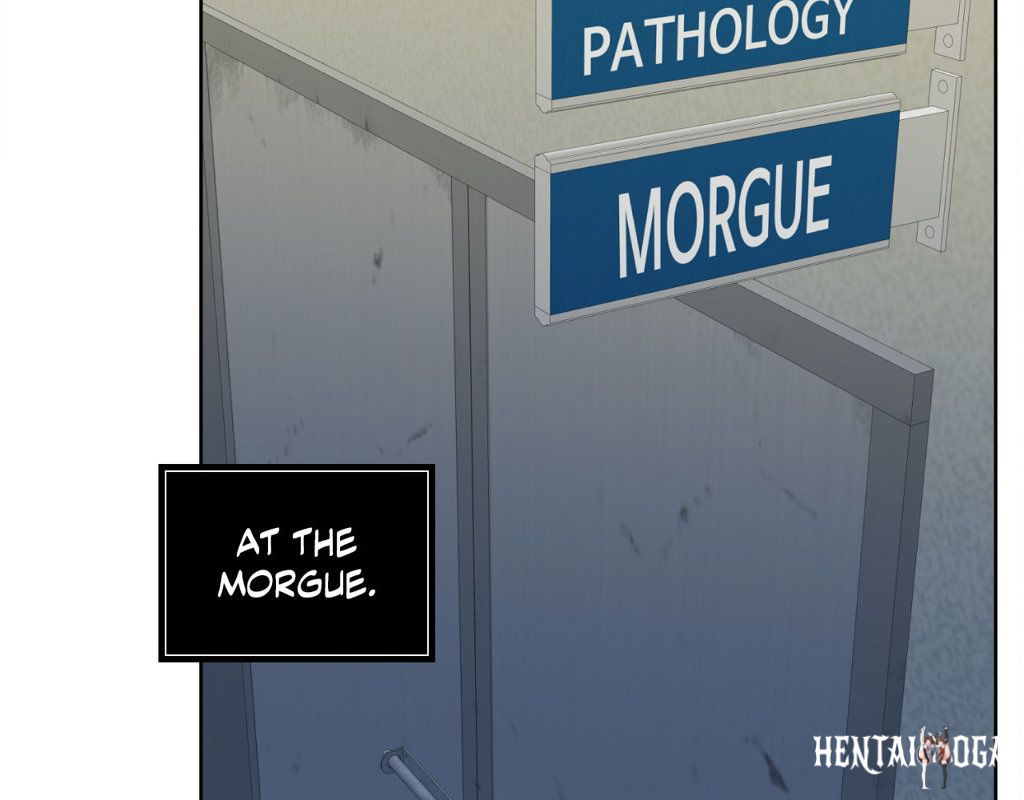 Wife for 1000 Days Wife for 1000 Days Chapter 74 - Page 109