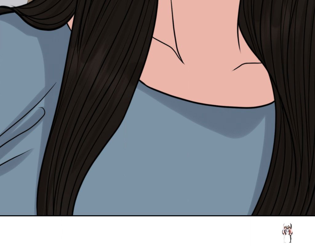 Wife for 1000 Days Wife for 1000 Days Chapter 74 - Page 11