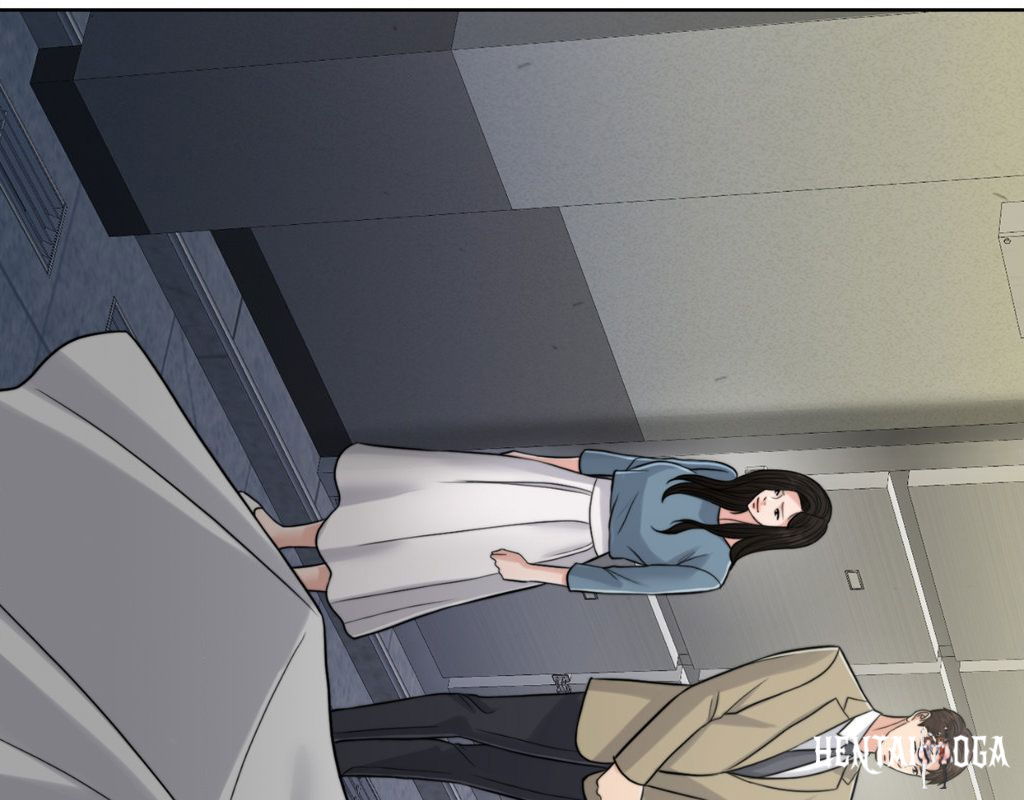 Wife for 1000 Days Wife for 1000 Days Chapter 74 - Page 111