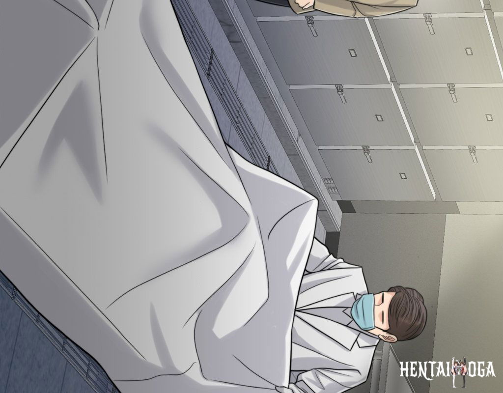 Wife for 1000 Days Wife for 1000 Days Chapter 74 - Page 112