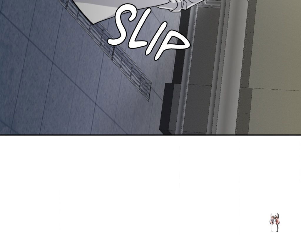 Wife for 1000 Days Wife for 1000 Days Chapter 74 - Page 113