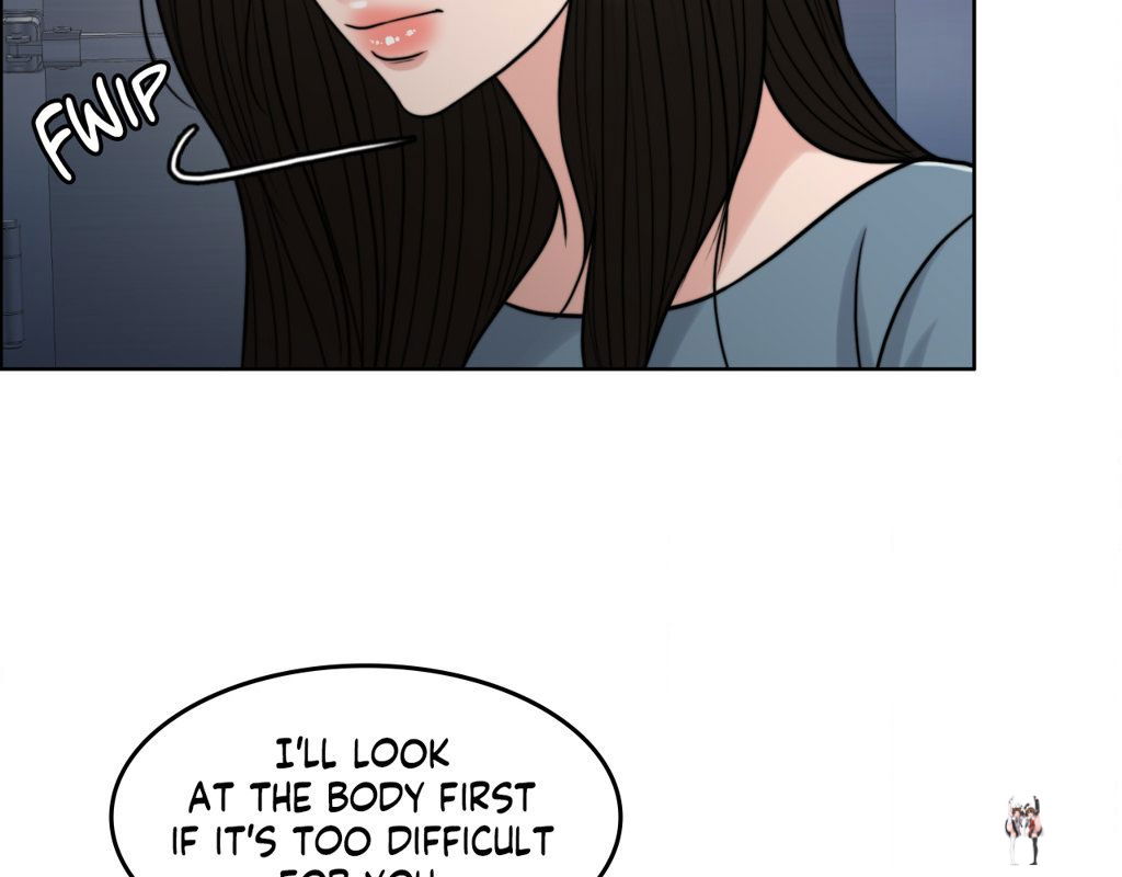 Wife for 1000 Days Wife for 1000 Days Chapter 74 - Page 115