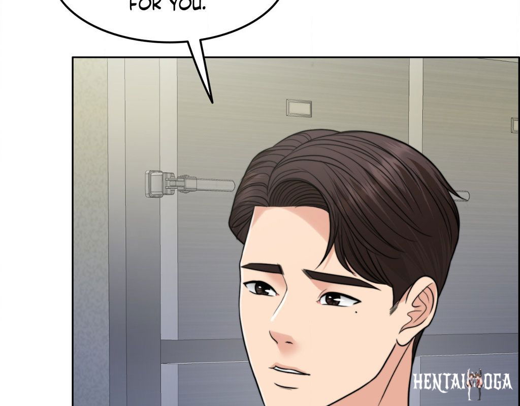 Wife for 1000 Days Wife for 1000 Days Chapter 74 - Page 116